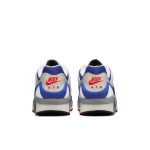 nike-air-structure DC2548-100