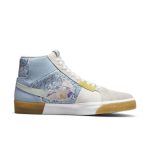 nike-sb-sneaker DM0859-400