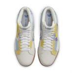 nike-sb-sneaker DM0859-400