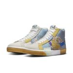 nike-sb-sneaker DM0859-400