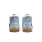 nike-sb-sneaker DM0859-400
