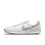 nike-dbreak DM3346-101