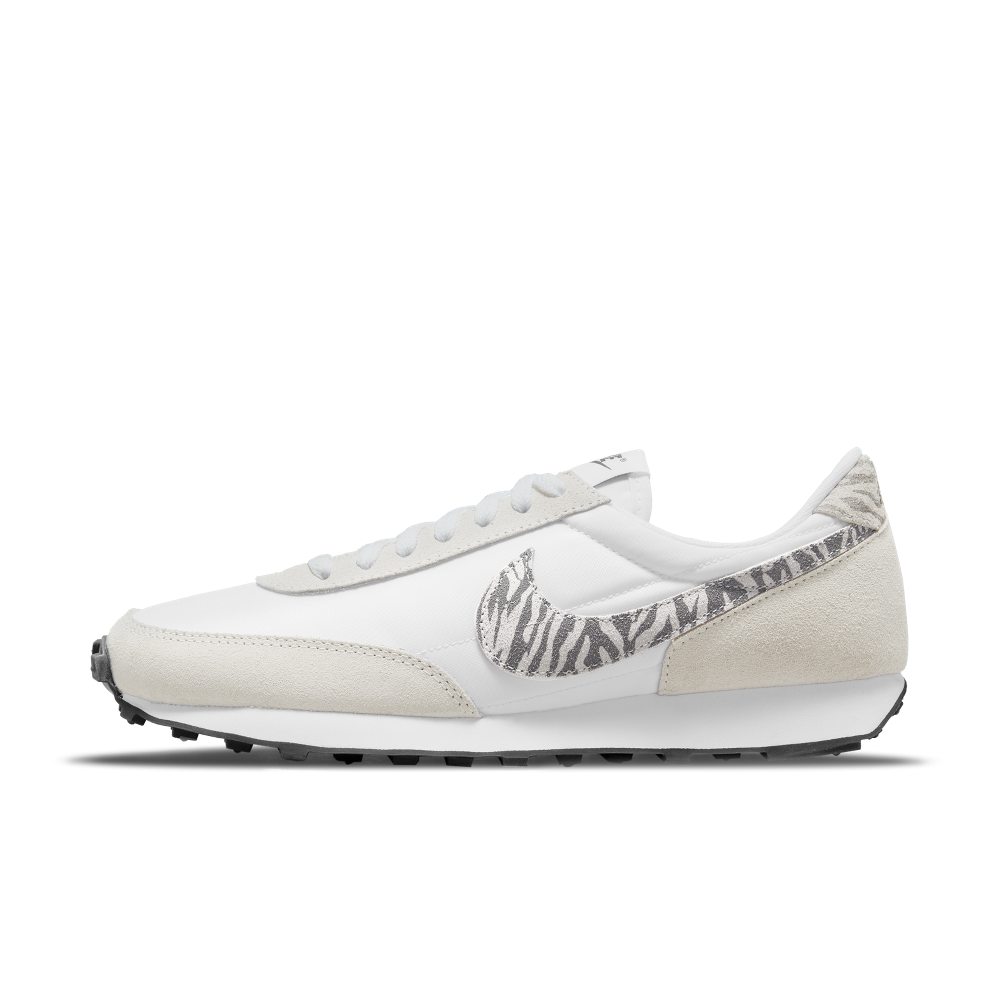 Nike DBreak SE Weiß (DM3346-101)