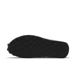 nike-dbreak DM3346-101