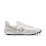 nike-dbreak DM3346-101