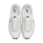 nike-dbreak DM3346-101