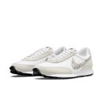 nike-dbreak DM3346-101