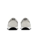 nike-dbreak DM3346-101