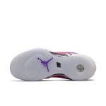 air-jordan-35 DN4199-160