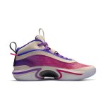air-jordan-35 DN4199-160