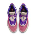 air-jordan-35 DN4199-160