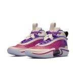 air-jordan-35 DN4199-160