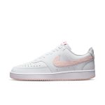 nike-court DQ9321-100