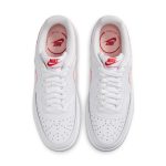 nike-court DQ9321-100