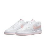 nike-court DQ9321-100