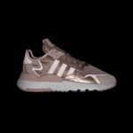 adidas-nite-jogger EE5908