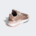 adidas-nite-jogger EE5908