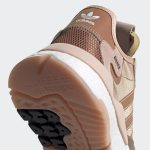 adidas-nite-jogger EE5908