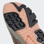 adidas-nite-jogger EE5908
