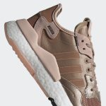 adidas-nite-jogger EE5908