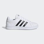 adidas-grand-court EE7968