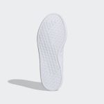 adidas-grand-court EE7968