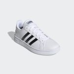 adidas-grand-court EE7968