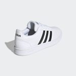 adidas-grand-court EE7968
