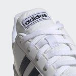 adidas-grand-court EE7968