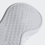 adidas-grand-court EE7968