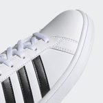 adidas-grand-court EE7968
