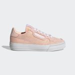 adidas-continental-vulc EG6623