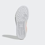 adidas-continental-vulc EG6623