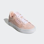 adidas-continental-vulc EG6623