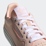 adidas-continental-vulc EG6623
