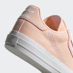 adidas-continental-vulc EG6623