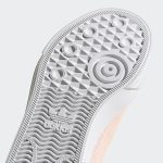 adidas-continental-vulc EG6623