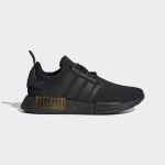 adidas-nmd FV1787