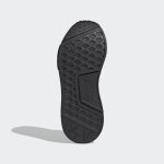adidas-nmd FV1787