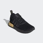 adidas-nmd FV1787
