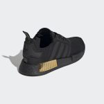 adidas-nmd FV1787