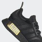 adidas-nmd FV1787