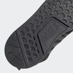 adidas-nmd FV1787
