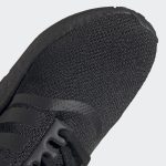 adidas-nmd FV1787