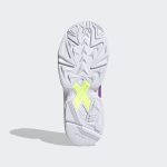 adidas-falcon FW2486