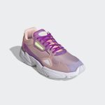 adidas-falcon FW2486