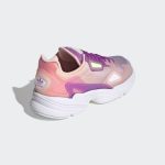adidas-falcon FW2486