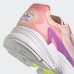 adidas-falcon FW2486