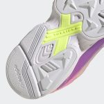 adidas-falcon FW2486