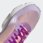 adidas-falcon FW2486